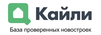 Жилая недвижимость в Чекалине